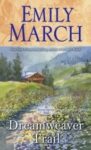 Review: Dreamweaver Trail (Eternity Springs #8) by Emily March